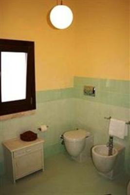 фото отеля Casa Vacanze Nobilis Bed & Breakfast Noto