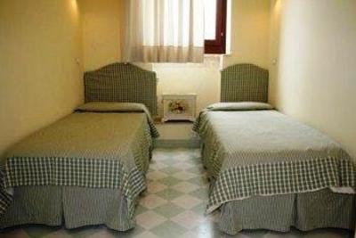 фото отеля Casa Vacanze Nobilis Bed & Breakfast Noto