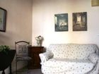 фото отеля Casa Vacanze Nobilis Bed & Breakfast Noto