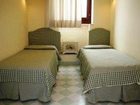 фото отеля Casa Vacanze Nobilis Bed & Breakfast Noto