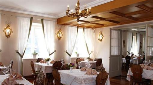 фото отеля Hotel Kabis