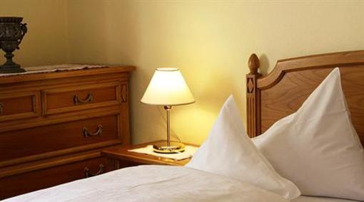 фото отеля Hotel Kabis