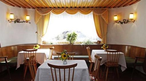 фото отеля Hotel Kabis