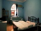 фото отеля Redbud Flower International Youth Hostel