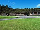 фото отеля Tangiaro Kiwi Retreat Coromandel