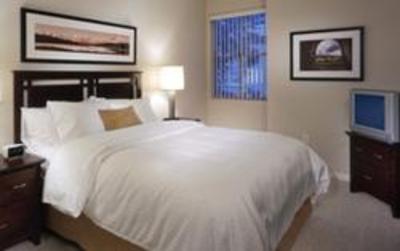 фото отеля Oakwood Miami