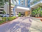 фото отеля Oakwood Miami