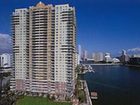 фото отеля Oakwood Miami