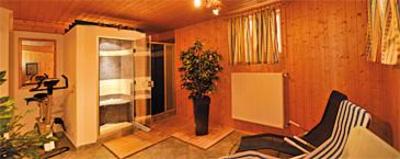 фото отеля Haus Amadeo Flachau