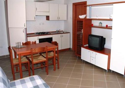 фото отеля Pension Recidency Oradea