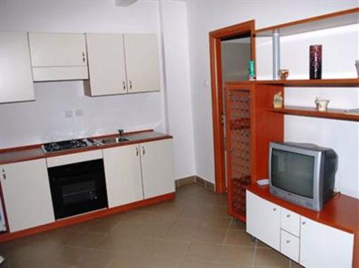 фото отеля Pension Recidency Oradea