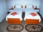 фото отеля Pension Recidency Oradea