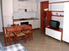 фото отеля Pension Recidency Oradea