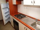 фото отеля Pension Recidency Oradea