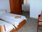 фото отеля Pension Recidency Oradea