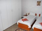 фото отеля Pension Recidency Oradea