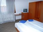 фото отеля Pension Recidency Oradea