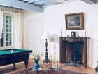 фото отеля Chateau Lespinassat