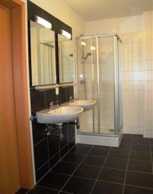 фото отеля Resort Obertraun