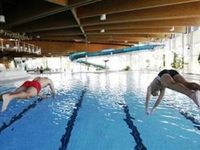 Hotel Gut Lauterbad