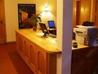 фото отеля Hotel Gut Lauterbad