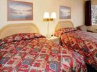 фото отеля Econo Lodge Wenatchee