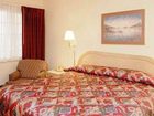 фото отеля Econo Lodge Wenatchee