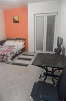 фото отеля Apartments Curic