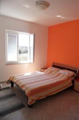 фото отеля Apartments Curic