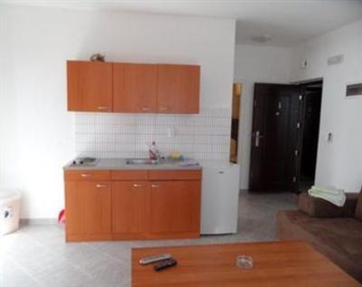 фото отеля Apartments Curic