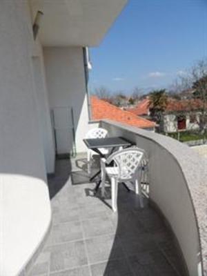фото отеля Apartments Curic