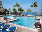 фото отеля Marriott Key Largo Bay Beach Resort