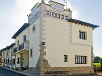 El Cardeo Apartamentos