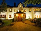 фото отеля Hotel & Restaurant Waldschlosschen