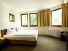 фото отеля Hotel & Restaurant Waldschlosschen