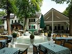 фото отеля Hotel & Restaurant Waldschlosschen