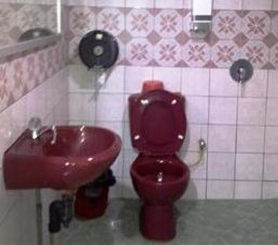 фото отеля Prime Hotel Limbang