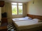 фото отеля Prime Hotel Limbang