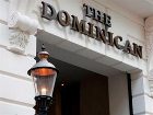 фото отеля The Dominican