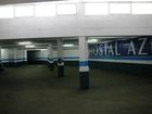 фото отеля Hostal Azul