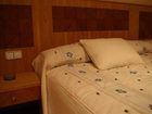 фото отеля Hostal Azul