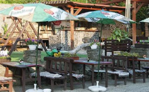 фото отеля Pension L-Club