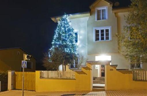 фото отеля Pension L-Club