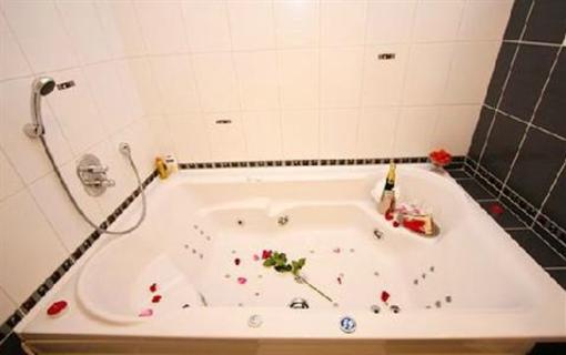 фото отеля Pension L-Club