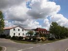 фото отеля Landhaus Sterdebüll Bordelum