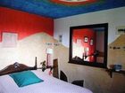 фото отеля Hotel Apartamentos Rurales Son de Mar Villaviciosa