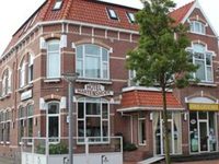 Hotel Martenshoek