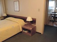 Hotel Garibaldi