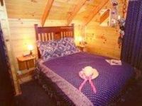 Carinya Farm Holiday Retreat