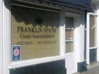Franklin House